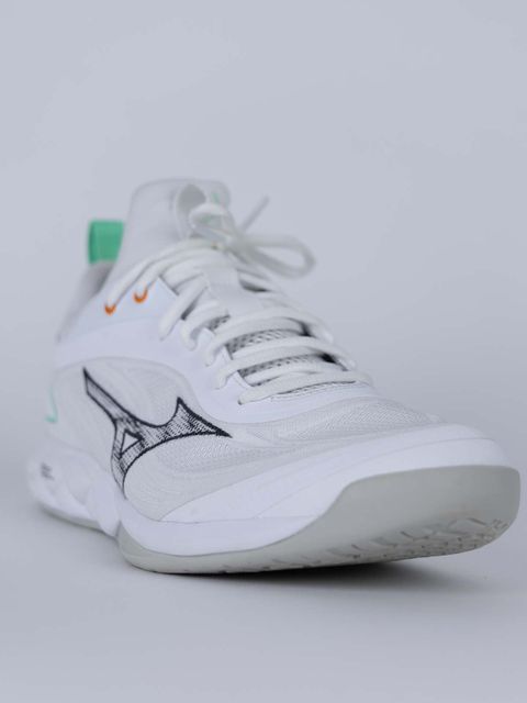 Mizuno Innebandysko Wave Luminous 3 M (25/26)